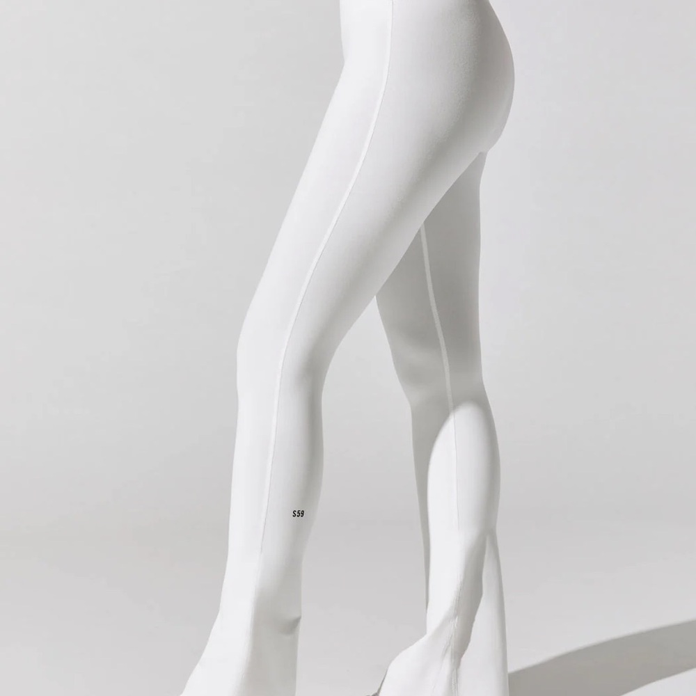 Splits59 Raquel Flare Legging